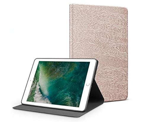 タブレットpc ipadmini5」の人気商品一覧 | 安い商品を通販サイトから